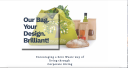 Envirosax – Cashback, Rebates & Rewards
