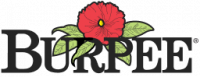 Burpee Gardening