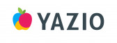 Yazio DE / AT
