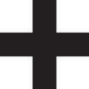 DrJart