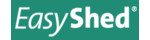 Easy Shed
