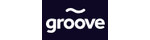 Groove Pillows
