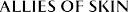 Allies of Skin