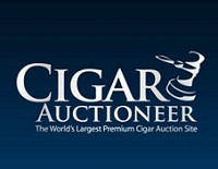 CigarAuctioneer – Cashback, Rebates & Rewards
