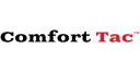 ComfortTac