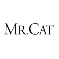 Mr. Cat – Cashback, Rebates & Rewards