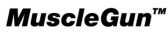 MuscleGun – Cashback, Rebates & Rewards