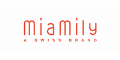 MiaMily – Cashback, Rebates & Rewards