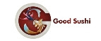 Good Sushi – Cashback, Rebates & Rewards