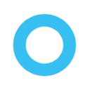Travelstart