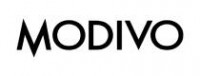Modivo UA – Cashback, Rebates & Rewards