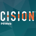 PRWeb – Cashback, Rebates & Rewards