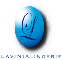 Lavinia Lingerie – Cashback, Rebates & Rewards