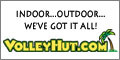VolleyHut.com – Cashback, Rebates & Rewards