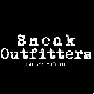 sneak outfitters