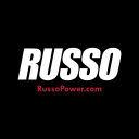 Russo Power Equipment – Cashback, Rebates & Rewards