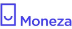Монеза – Cashback, Rebates & Rewards