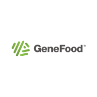 Gene Food – Cashback, Rebates & Rewards