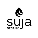 SUJA Juice – Cashback, Rebates & Rewards