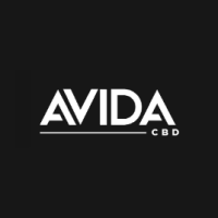 Avida CBD – Cashback, Rebates & Rewards