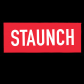 Staunch Nation Affiliate Program (US)