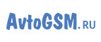 AvtoGSM – Cashback, Rebates & Rewards