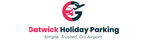 Gatwick Holiday Parking