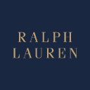 Ralph Lauren IT