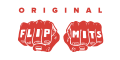 flipmits
