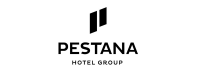 Pestana