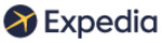 Expedia AU