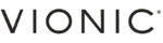 Vionic AU