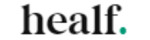 Healf