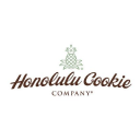 Honolulu Cookie Company – Cashback, Rebates & Rewards