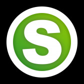 Studiwork Stellenanzeigen DE – Cashback, Rebates & Rewards