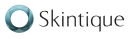 Skintique - Accelerate - UK