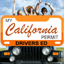 Driver.Org – Cashback, Rebates & Rewards