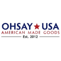 ohsayusa.com – Cashback, Rebates & Rewards