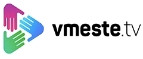 Vmeste.tv – Cashback, Rebates & Rewards