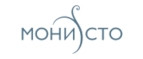Монисто – Cashback, Rebates & Rewards