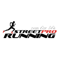 StreetProRunning UK – Cashback, Rebates & Rewards