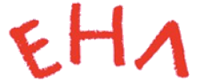 ЕГЭ Налегке – Cashback, Rebates & Rewards
