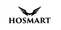 Hosmart