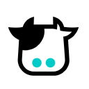 CowCow.com