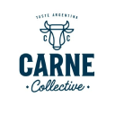 Carne Collective – Cashback, Rebates & Rewards