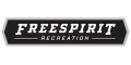 Freespirit Recreation