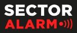 Sector Alarm FR – Cashback, Rebates & Rewards