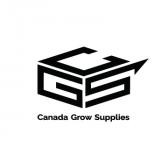 Canada Grow Supplies – Cashback, Rebates & Rewards