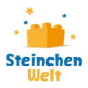 Steinchenwelt DE
