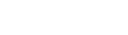 Voonaudio